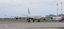 JACL7768.jpg