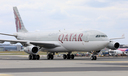 JACL7782.jpg