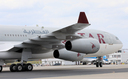 JACL7830.jpg