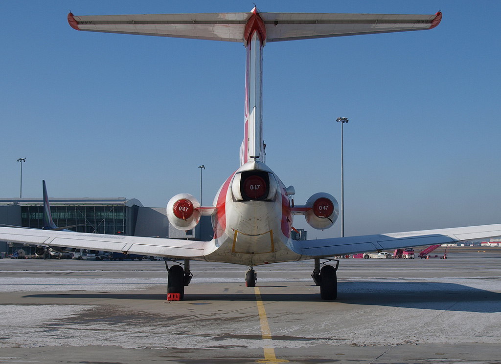 P3084087.jpg