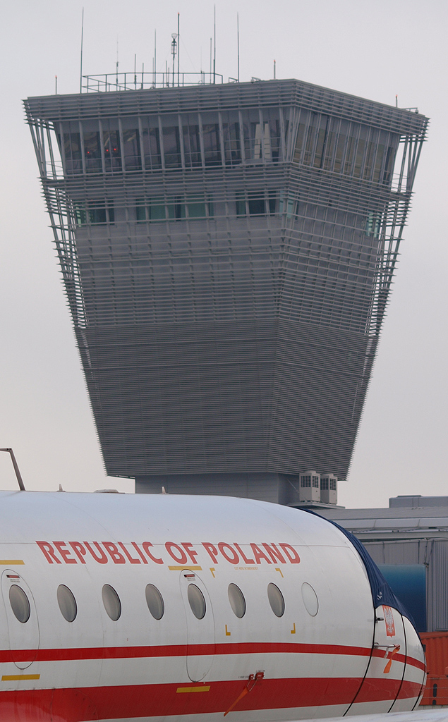 PA213505.jpg