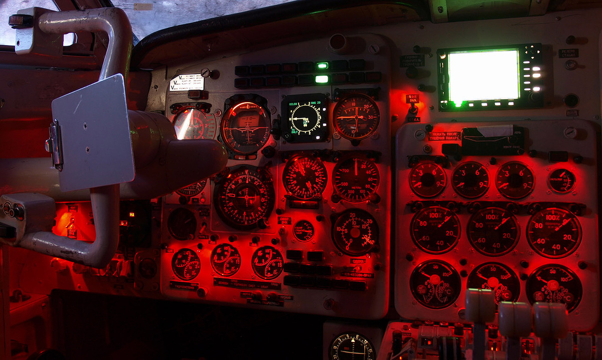 PC165555.jpg