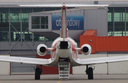 P7072760.jpg