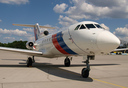 P7220361.jpg