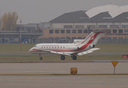 PA244142.jpg