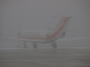 PC234551.jpg