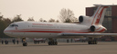 PA264418.jpg