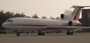 PA264424.jpg