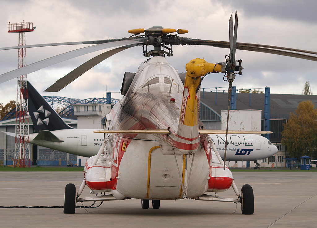 PA281007.jpg