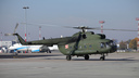 1Z0A9876.jpg