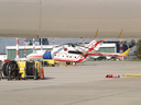 PA025769.jpg