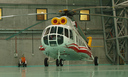 PA055818.jpg
