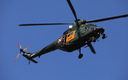 1Z0A9643.jpg