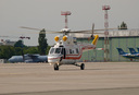 P6139132.jpg