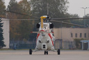 Nazwa pliku=PA243929.jpg
Wielkość pliku=271KiB
Rozmiar=1024x694
Data dodania= %07, %731 %2023 PA243929.jpg