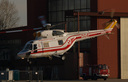 Nazwa pliku=PB151650.jpg
Wielkość pliku=247KiB
Rozmiar=1024x657
Data dodania= %07, %731 %2023 PB151650.jpg