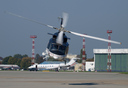 P9248352.jpg