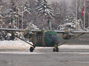 P2163145.jpg