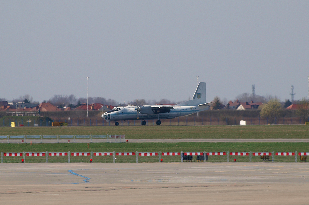 P4225444.jpg