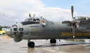 1Z0A5172.jpg