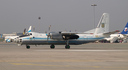 P3315514.jpg
