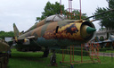 Nazwa pliku=P5143040.jpg
Wielkość pliku=312KiB
Rozmiar=1024x611
Data dodania= %16, %720 %2023 P5143040.jpg