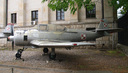 Nazwa pliku=P5143060.jpg
Wielkość pliku=375KiB
Rozmiar=1024x591
Data dodania= %16, %720 %2023 P5143060.jpg