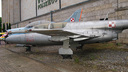Nazwa pliku=P5143063.jpg
Wielkość pliku=365KiB
Rozmiar=1024x583
Data dodania= %16, %720 %2023 P5143063.jpg