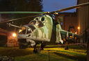 Nazwa pliku=P5143091.jpg
Wielkość pliku=387KiB
Rozmiar=1024x704
Data dodania= %16, %720 %2023 P5143091.jpg