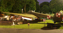 Nazwa pliku=P5143101.jpg
Wielkość pliku=394KiB
Rozmiar=1024x541
Data dodania= %16, %720 %2023 P5143101.jpg