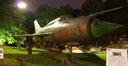 Nazwa pliku=P5143122.jpg
Wielkość pliku=344KiB
Rozmiar=1024x535
Data dodania= %16, %720 %2023 P5143122.jpg