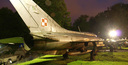 Nazwa pliku=P5143128.jpg
Wielkość pliku=290KiB
Rozmiar=1024x527
Data dodania= %16, %720 %2023 P5143128.jpg