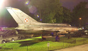 Nazwa pliku=P5143136.jpg
Wielkość pliku=316KiB
Rozmiar=1024x605
Data dodania= %16, %720 %2023 P5143136.jpg