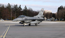 1Z0A2665.jpg