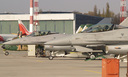 PA296845.jpg