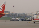 PA296947.jpg