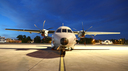 1Z0A5340.jpg