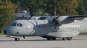 P9250575.jpg
