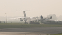 P9275391.jpg