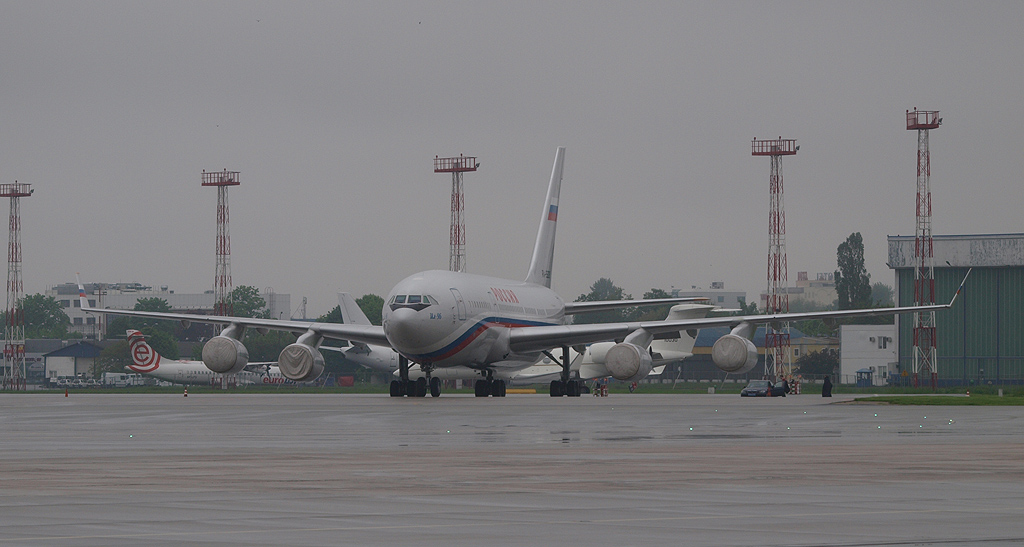 P5188431.jpg