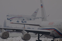 PC063037.jpg