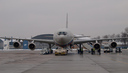 PC063268.jpg