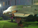 Nazwa pliku=P5197295.jpg
Wielkość pliku=363KiB
Rozmiar=1024x768
Data dodania= %16, %726 %2023 P5197295.jpg