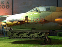 Nazwa pliku=P5197299.jpg
Wielkość pliku=298KiB
Rozmiar=1024x768
Data dodania= %16, %726 %2023 P5197299.jpg