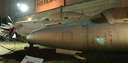 Nazwa pliku=P5197336.jpg
Wielkość pliku=258KiB
Rozmiar=1024x511
Data dodania= %16, %726 %2023 P5197336.jpg