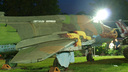 Nazwa pliku=P5197344.jpg
Wielkość pliku=289KiB
Rozmiar=1024x580
Data dodania= %16, %726 %2023 P5197344.jpg