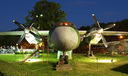 Nazwa pliku=P5197347.jpg
Wielkość pliku=307KiB
Rozmiar=1024x608
Data dodania= %16, %726 %2023 P5197347.jpg