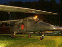 Nazwa pliku=P5197354.jpg
Wielkość pliku=318KiB
Rozmiar=1024x768
Data dodania= %16, %726 %2023 P5197354.jpg