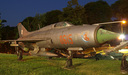 Nazwa pliku=P5197363.jpg
Wielkość pliku=384KiB
Rozmiar=1024x605
Data dodania= %16, %726 %2023 P5197363.jpg