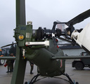 PC041975.jpg